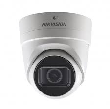 Camera quan sát Hikvision DS-2CD2H83G1-IZS