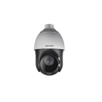 Camera IP Speed Dome hồng ngoại DS-2DE4220IW-DE 2MP 