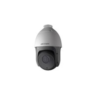 Camera IP Speed Dome hồng ngoại DS-2DE5220IW-AE 2MP 