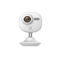 Camera Wifi đa năng CS-CV200-(A0-52WFR(White) 2MP ( chống ngược sáng thực)