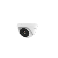 Camera Dome HD-TVI hồng ngoại 2.0 Megapixel HILOOK THC-T123