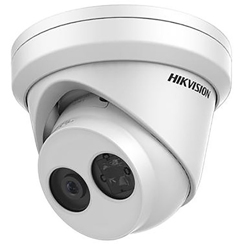 Camera giám sát Hikvision 4MP DS-2CD2345FWD-I