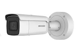 Camera giám sát Hikvision 4MP DS-2CD2645FWD-IZS