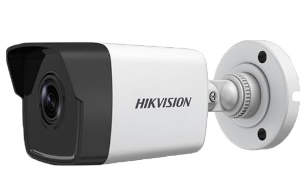 Camera giám sát Hikvision 2MP DS-2CD1023G0E-IF