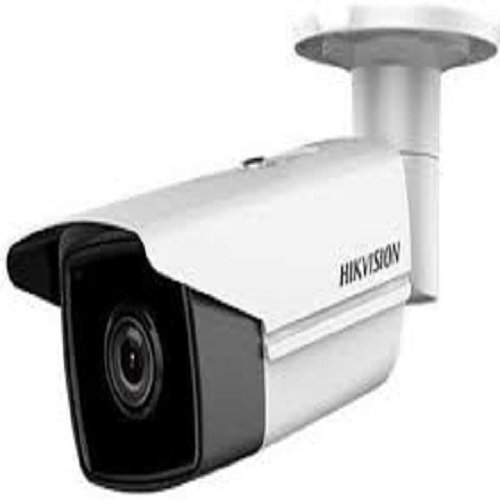 Camera giám sát Hikvision 4MP DS-2CD2T45FWD-I8