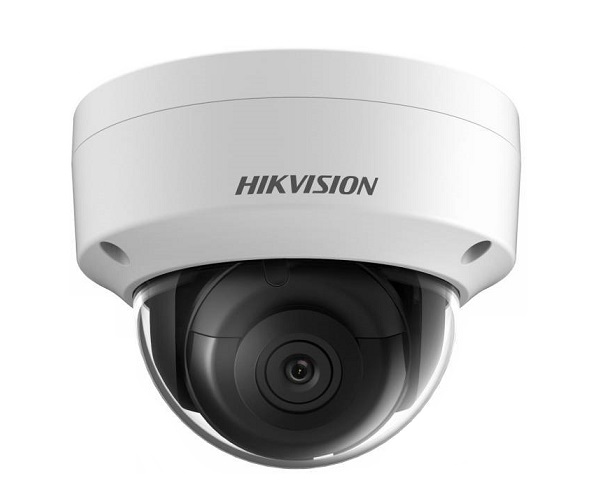 Camera giám sát Hikvision 4MP DS-2CD2145FWD-IS