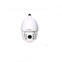Camera Speed domeHD-TVI DS-2AE7230TI-A 2MP