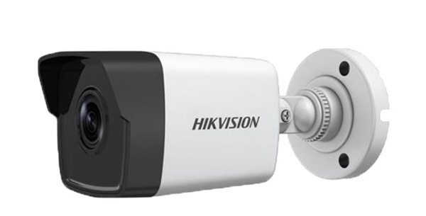 Camera IP THÂN TRỤ 2MP HIKVISION TT-IA103G0E-I(L)