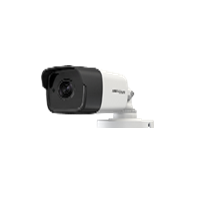 Camera 4 in 1 hồng ngoại 5.0 Mp DS-2CE16H0T-IT3ZF